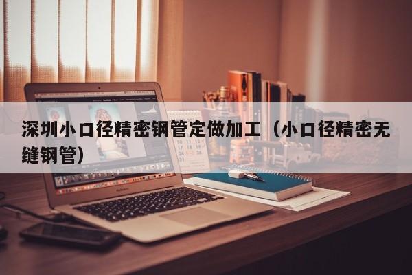 深圳小口徑精密鋼管定做加工（小口徑精密無(wú)縫鋼管）