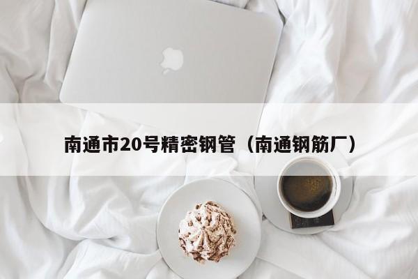 南通市20號(hào)精密鋼管（南通鋼筋廠）