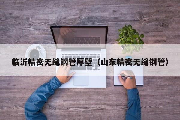 臨沂精密無縫鋼管厚壁（山東精密無縫鋼管）