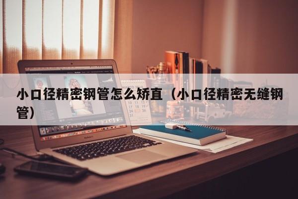 小口徑精密鋼管怎么矯直（小口徑精密無縫鋼管）