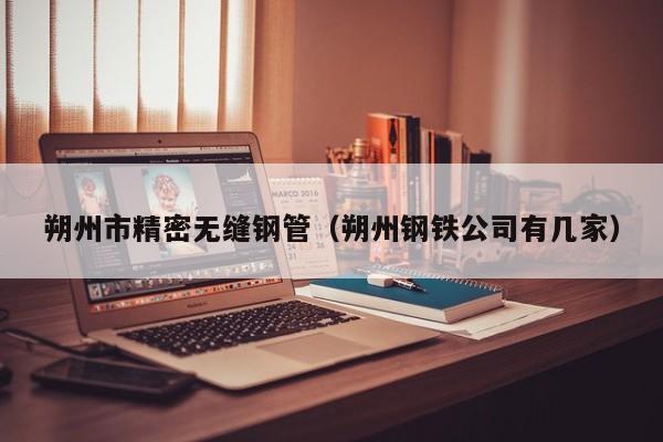 朔州市精密無縫鋼管（朔州鋼鐵公司有幾家）