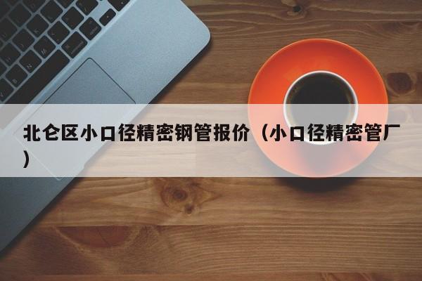 北侖區(qū)小口徑精密鋼管報價（小口徑精密管廠）