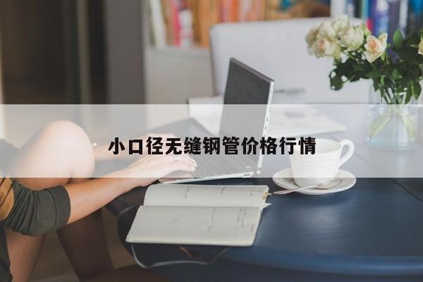 小口徑無縫鋼管價格行情