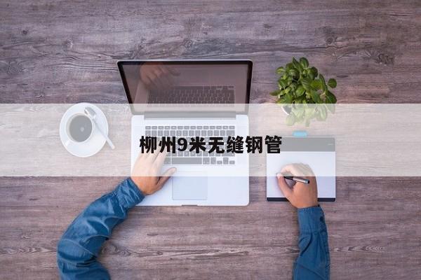 柳州9米無(wú)縫鋼管